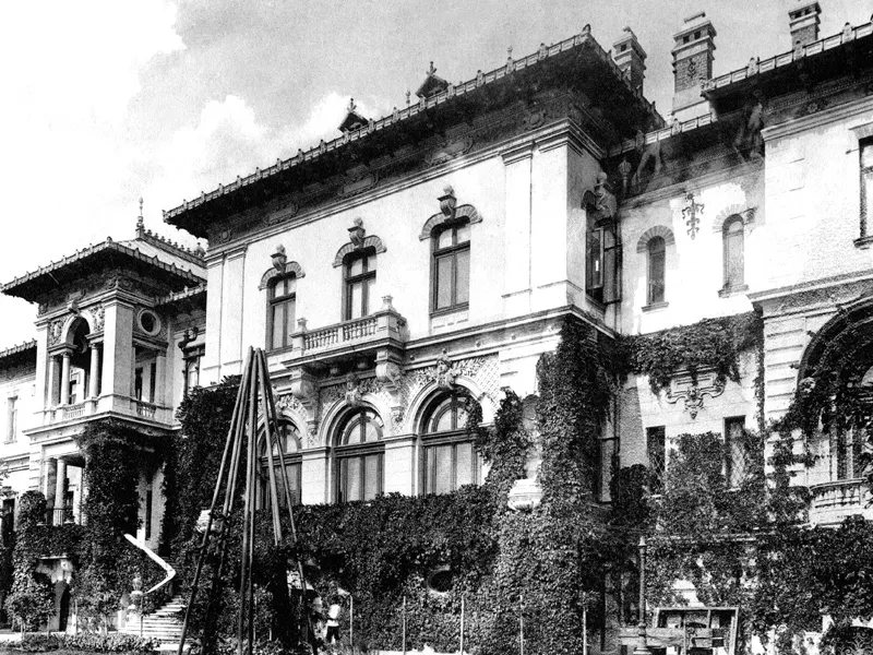 Legea pentru intervenția la atacurile de urs brun a fost promulgată
