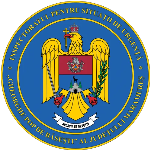Maramureș: patru zile de incendiu la altitudine greu accesibilă