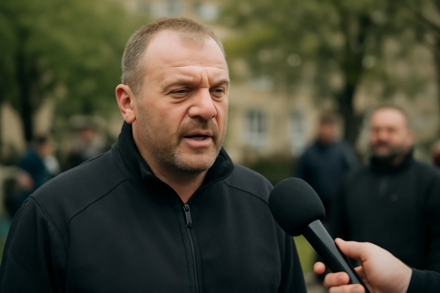 Ne-am săturat de furturi din partea acestei clone!
