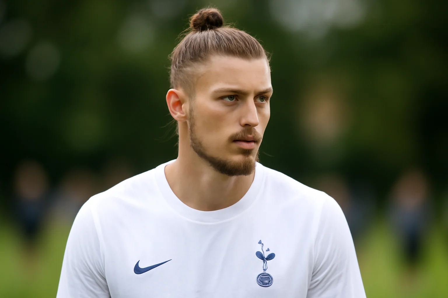 Oficial Tottenham insistă pentru transferul în Italia