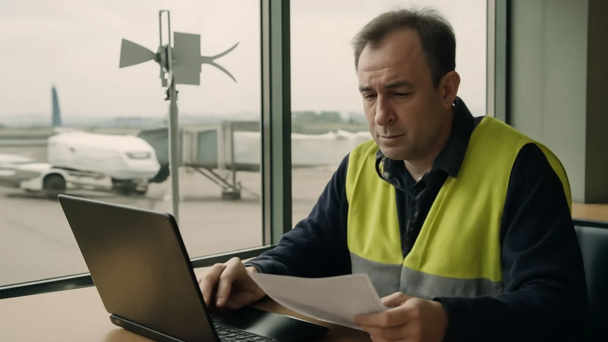 Pasagerii Otopeni–Paris și Atena, pe lista anulărilor de duminică