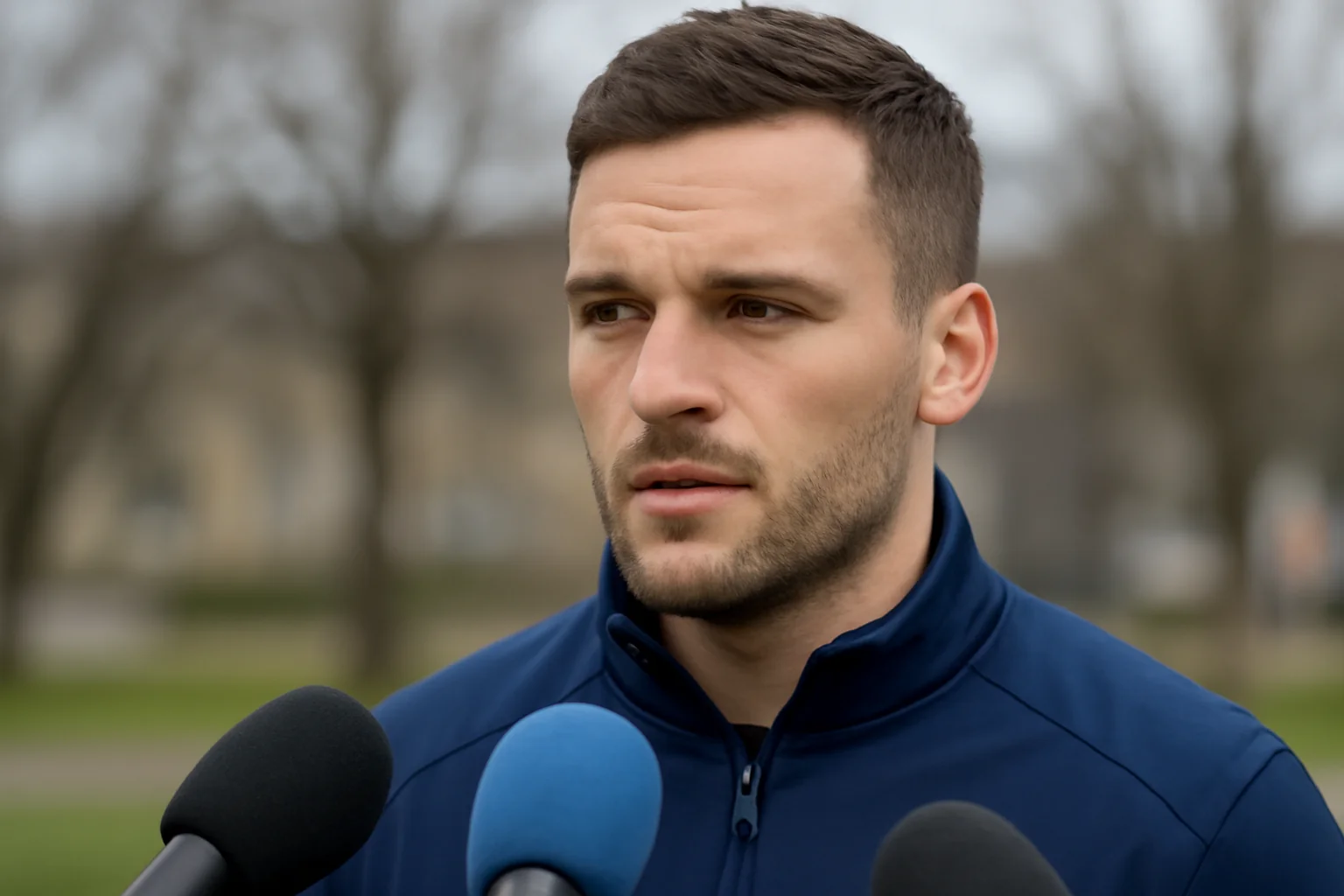 Presa din Ucraina anunță transferul la o echipă din România