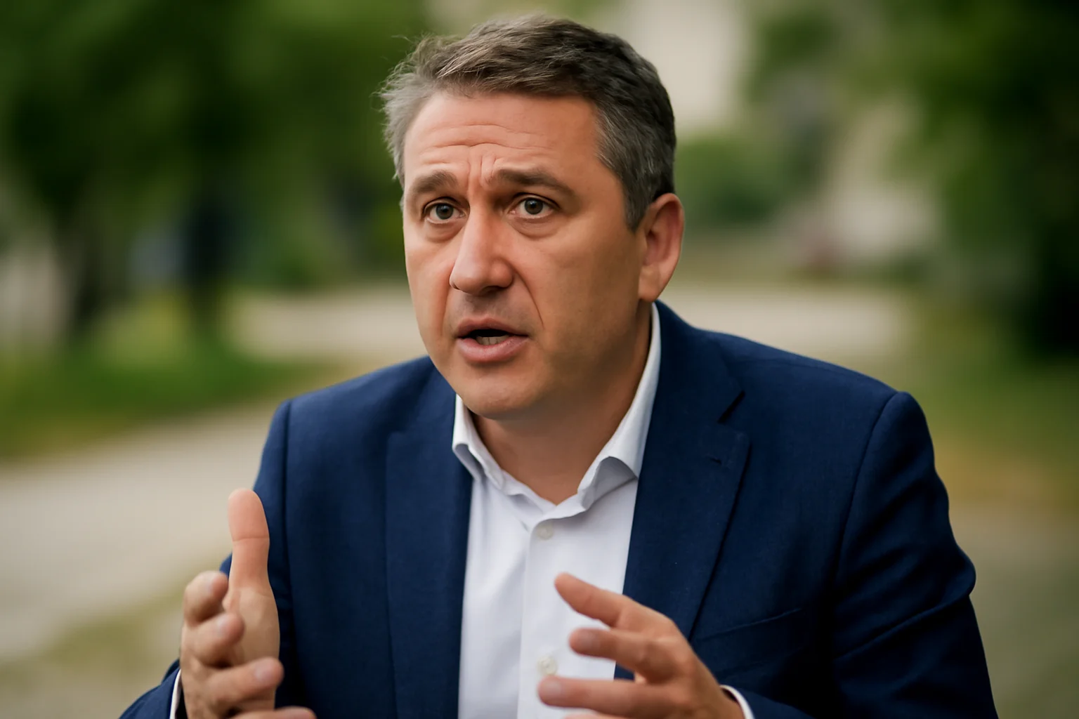 Rețeta financiară Ronaldo și exemplul Ilie Năstase