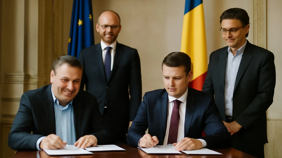 Rețineri la Deva: scandal pe stradă și violență în familie