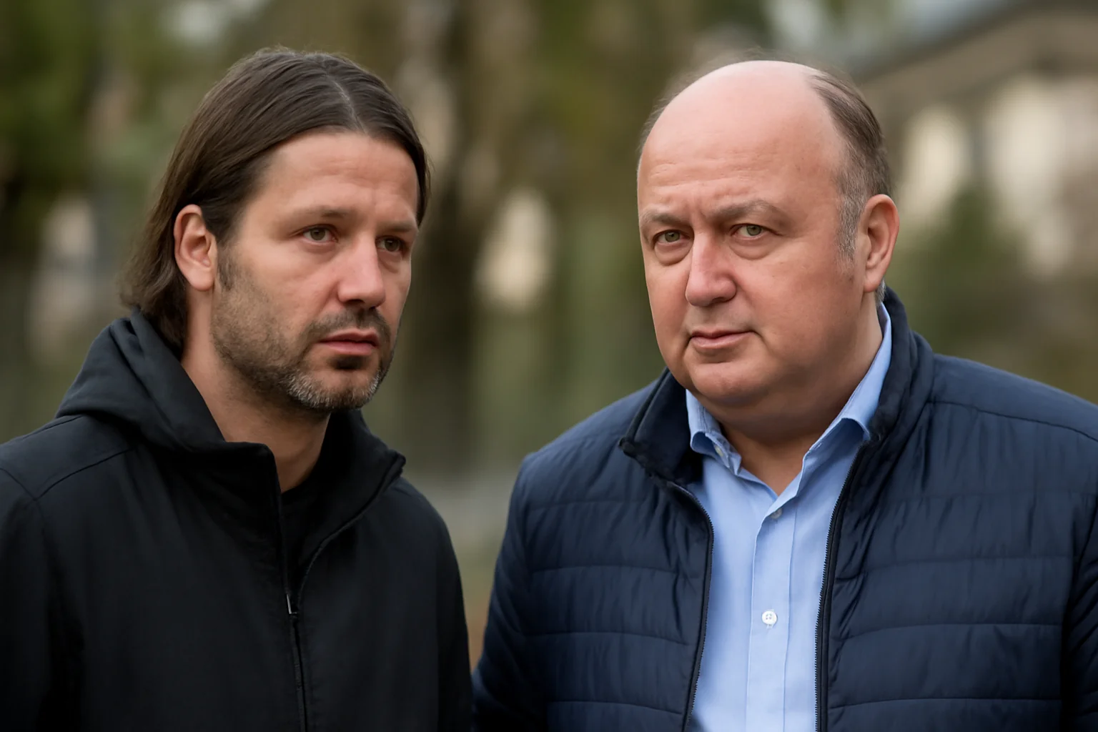 rolul lui Dan Șucu în transfer
