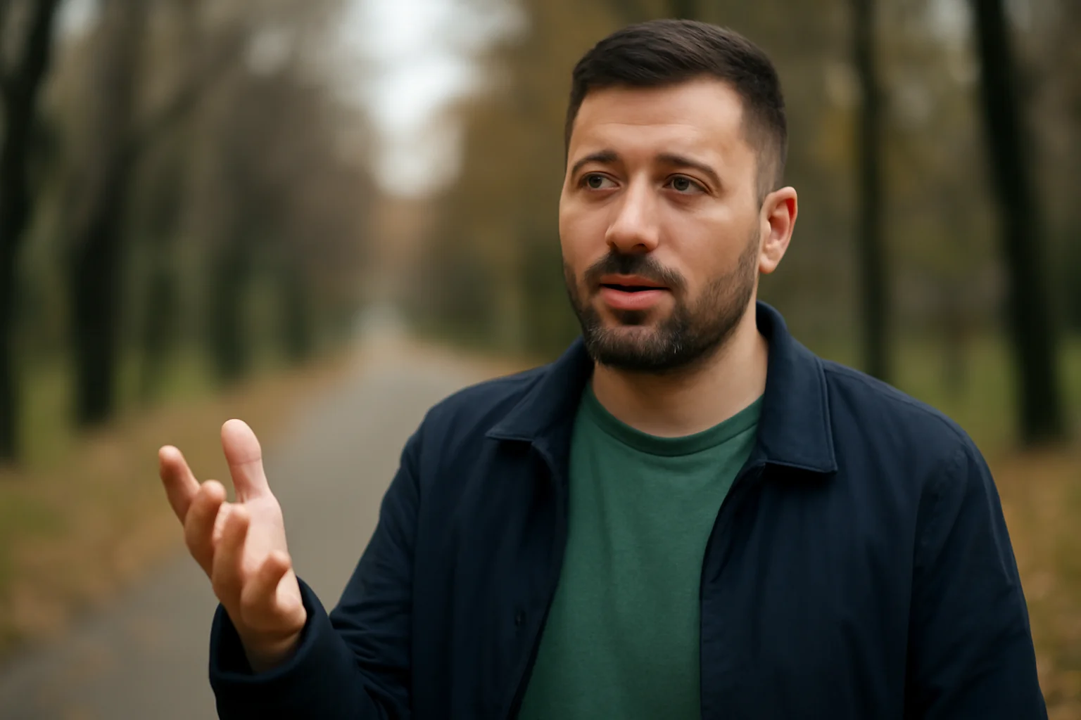 Să arate bine și să fie comozi