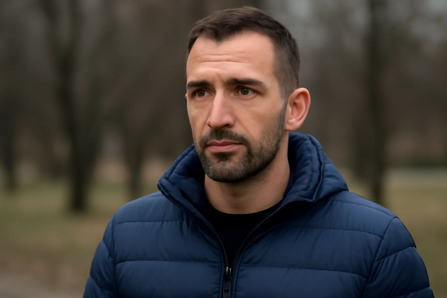 Salariul venea o dată la șase luni, doar în ultimii doi ani am reușit să economisesc
