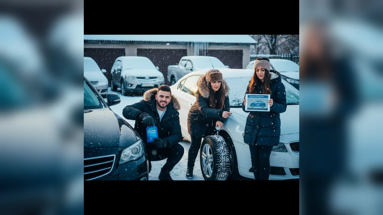 sfaturi TOP de la Dorian Popa, Cati Vijelie și Cristina Ștefania