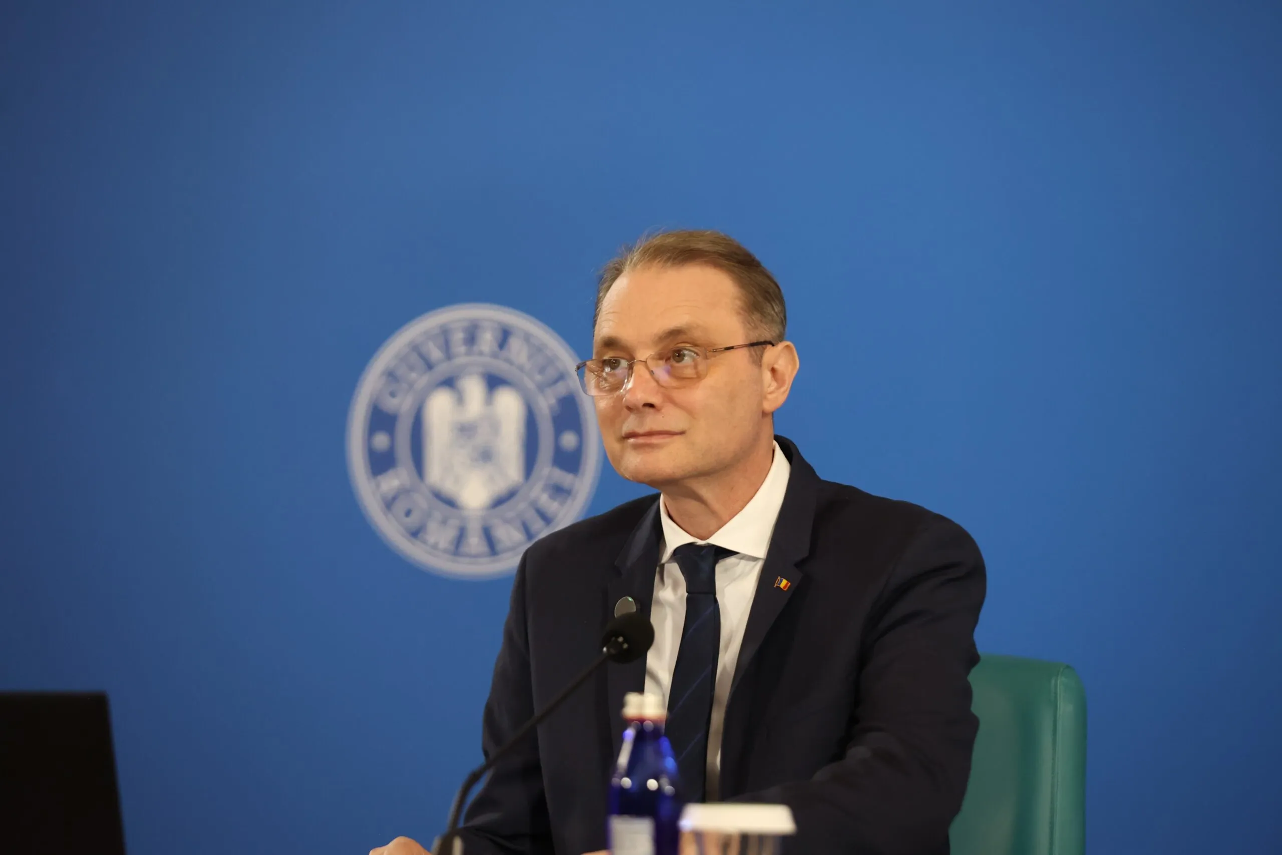 Sondajul CURS lovește unde doare: prețuri și pensii, nu reforme