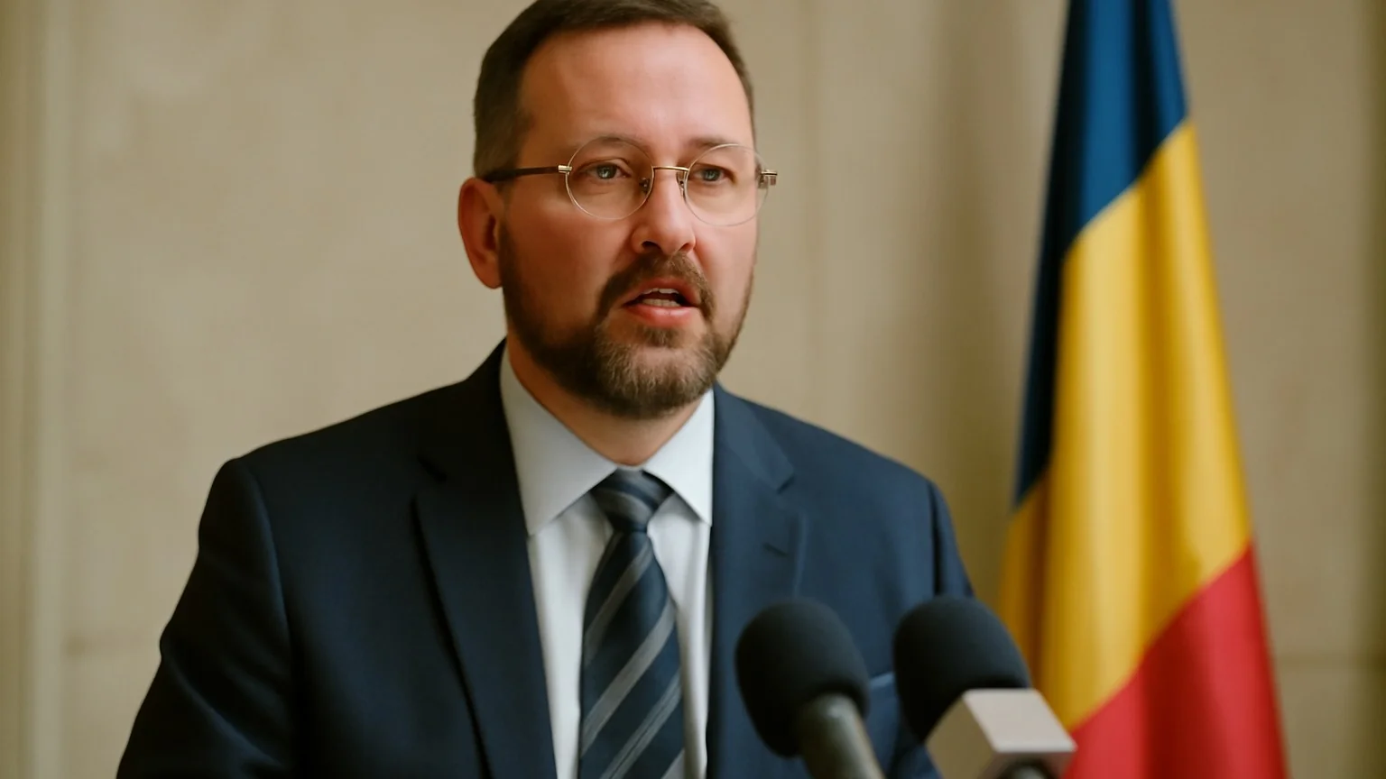 Sprijin pentru ovine și caprine: DR-21, ghid în consultare la AFIR