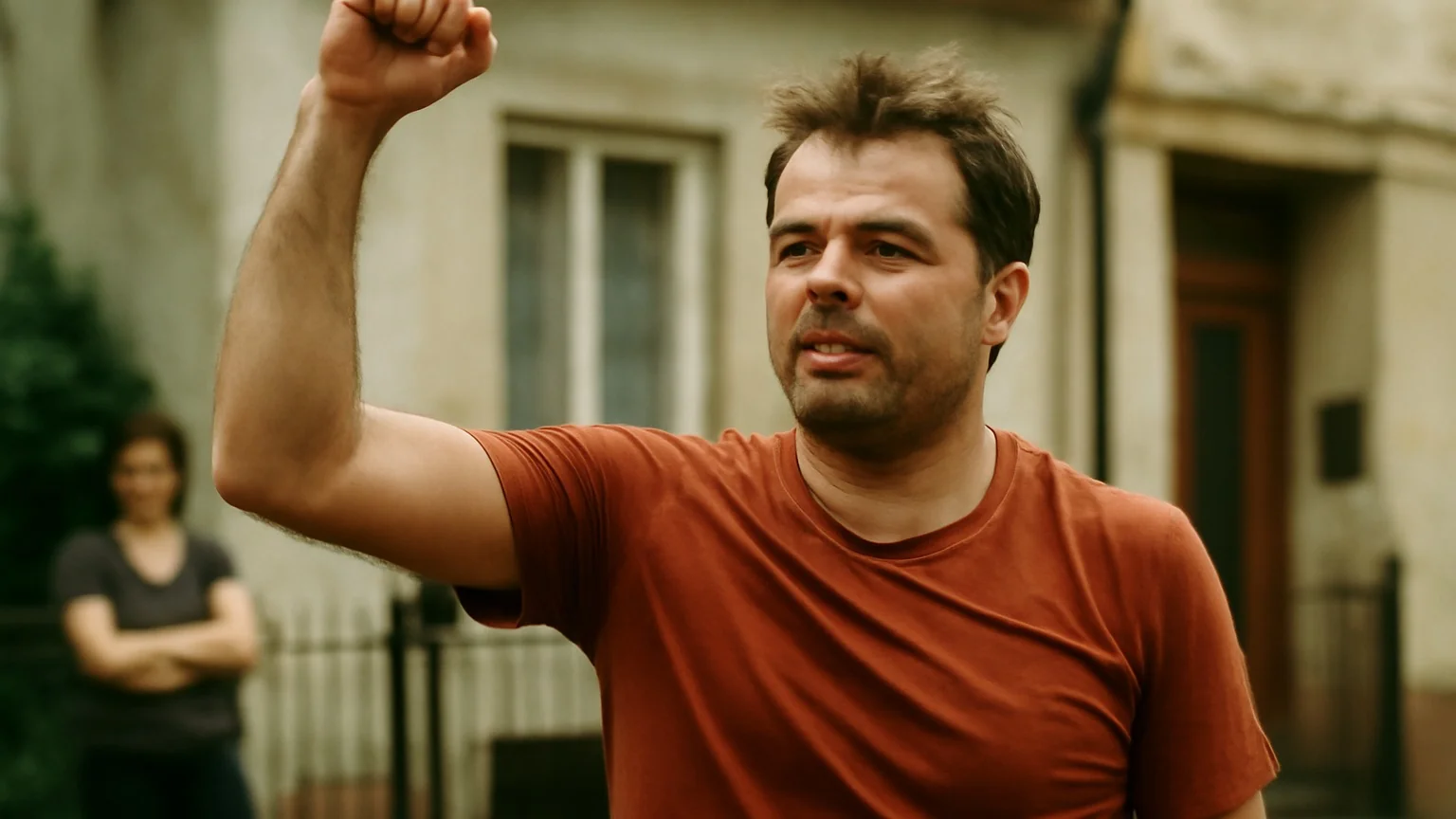 Stan Wawrinka câștigă revenirea la United Cup: victorie dramatică pentru Elveția împotriva Franței