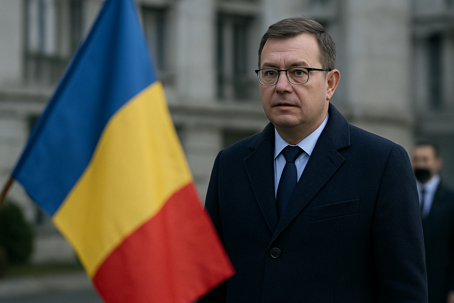 Guvernul deschide Stop Rasism: raportare online a incidentelor de ură