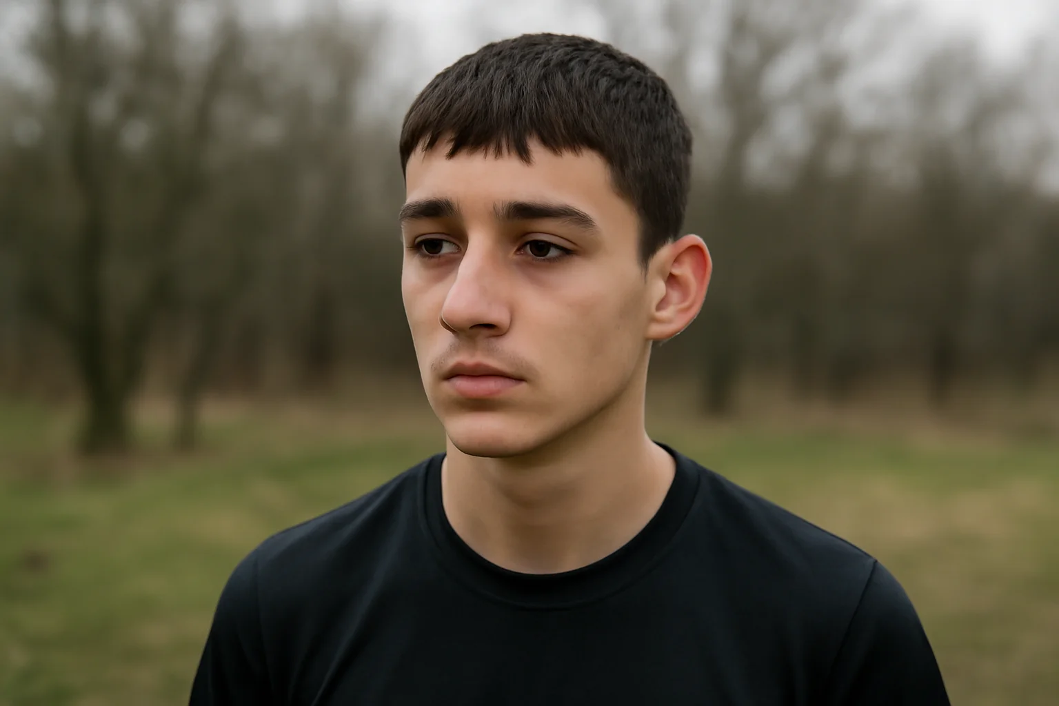 Tânăr sportiv de 17 ani a murit subit