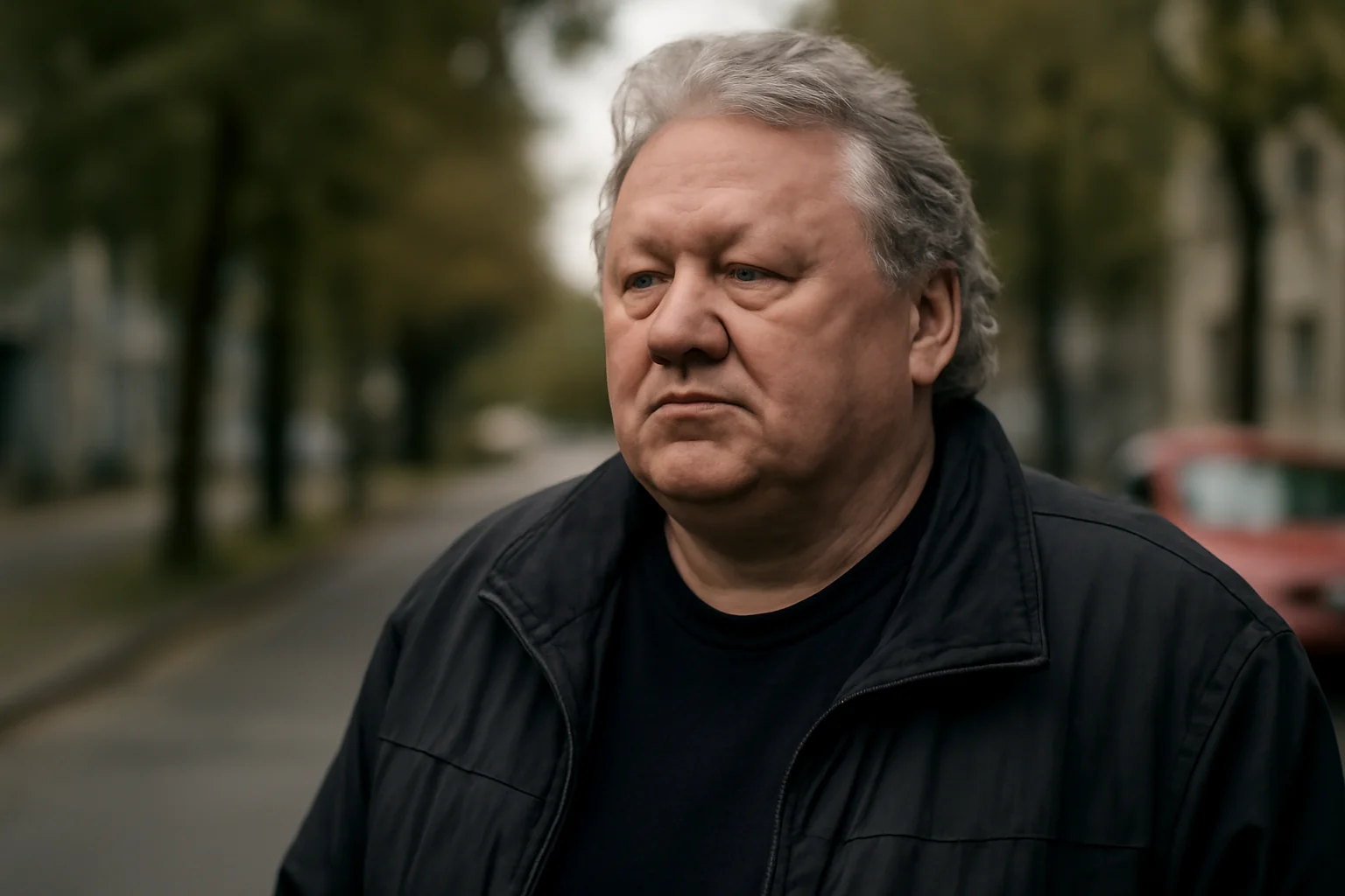 Tatăl meu, suporter înfocat! Cum a ales apoi Dinamo