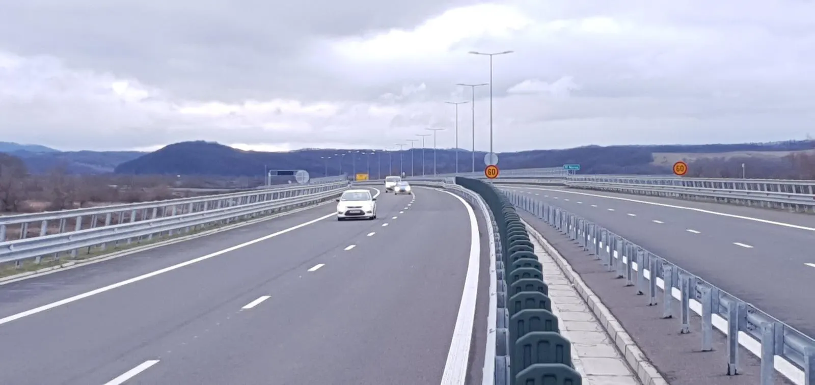 TollRo: remediat după 1 octombrie; amenzile pe pană tehnică nu se aplică