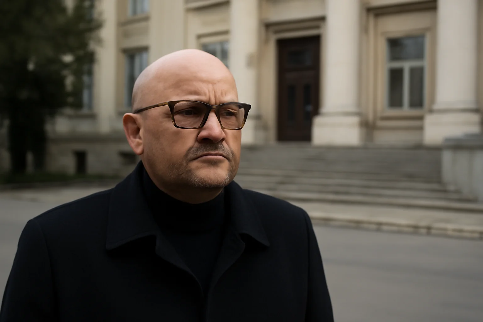 Tribunalul București dă câștig de cauză FRF