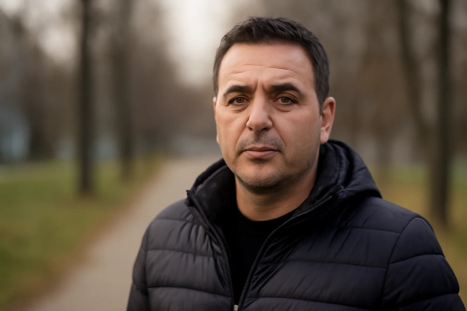Vrem 3-4 jucători noi sub brad! – Secretul ascensiunii lui Dinamo, în exclusivitate